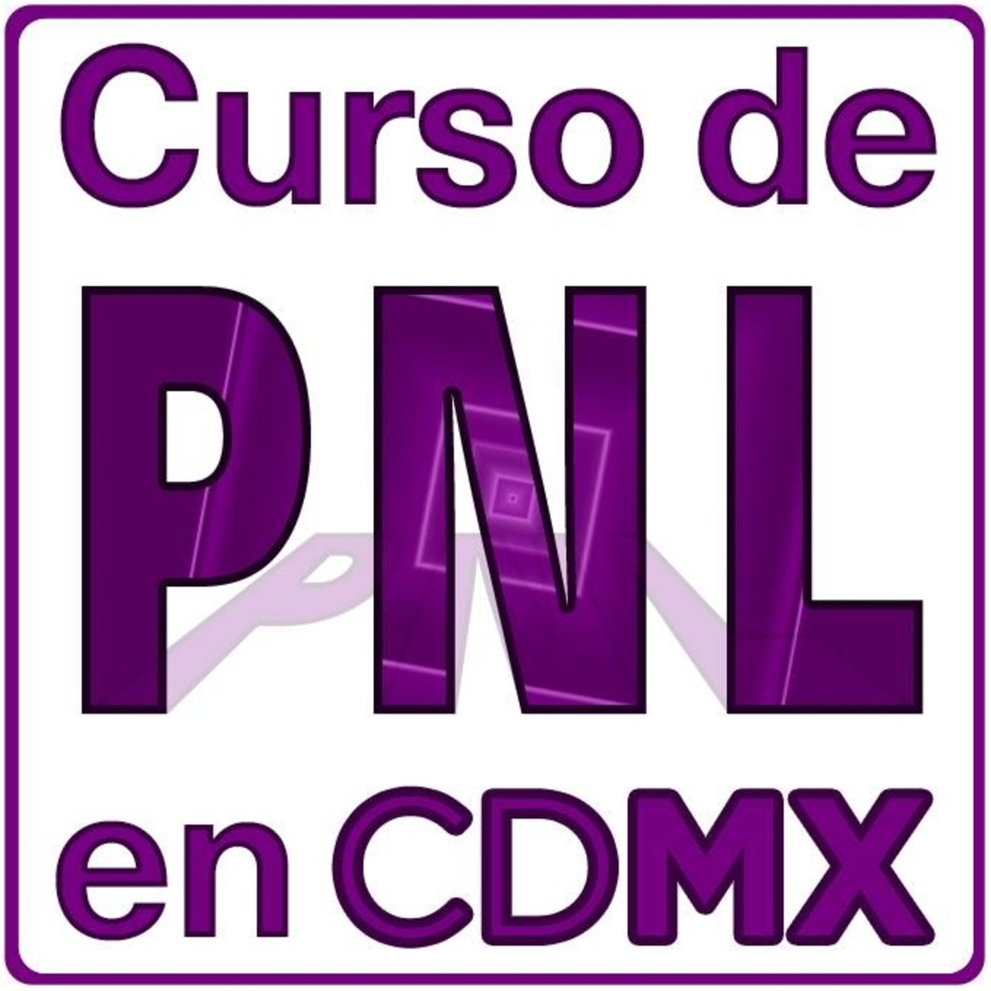 Curso de Pnl en CDMX