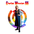 Charlas Whovian 55: Rosa