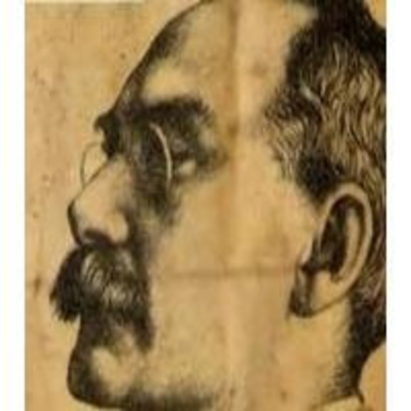 Joseph Rudyard Kipling, el "Escritor del Imperio Británico" (UNED)