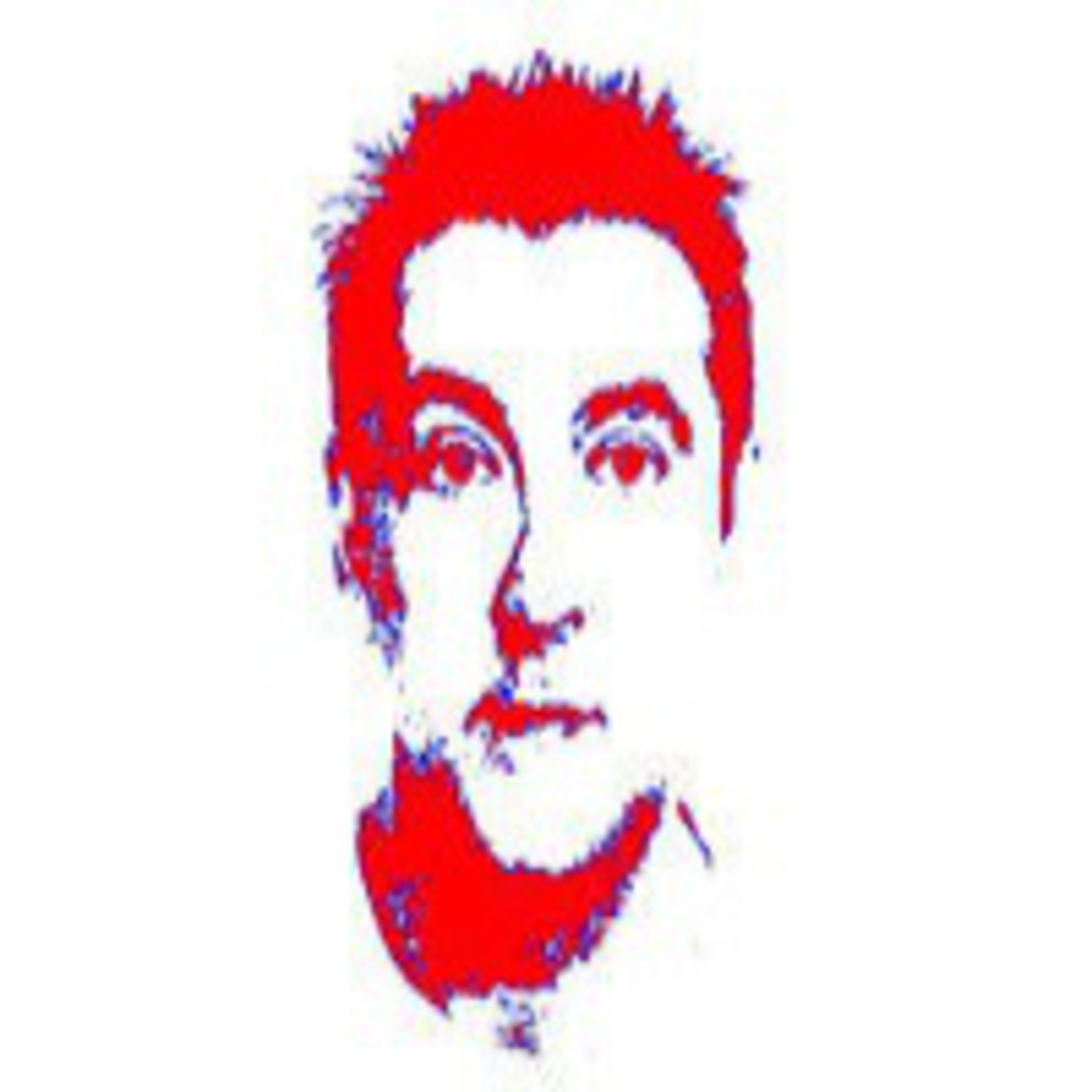 Podcast de Dj esus concepto