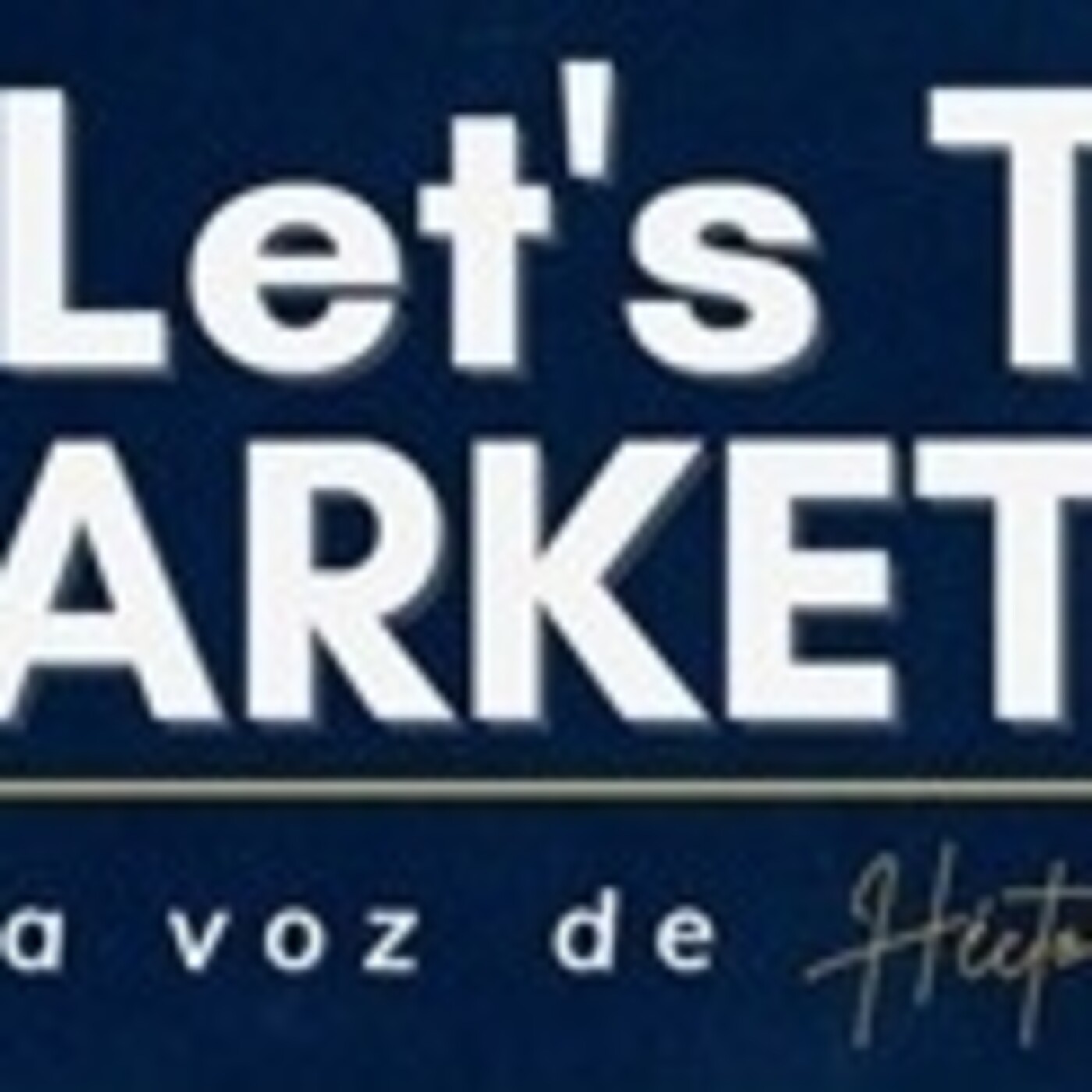 Let´s Talk Marketing 270821 p152