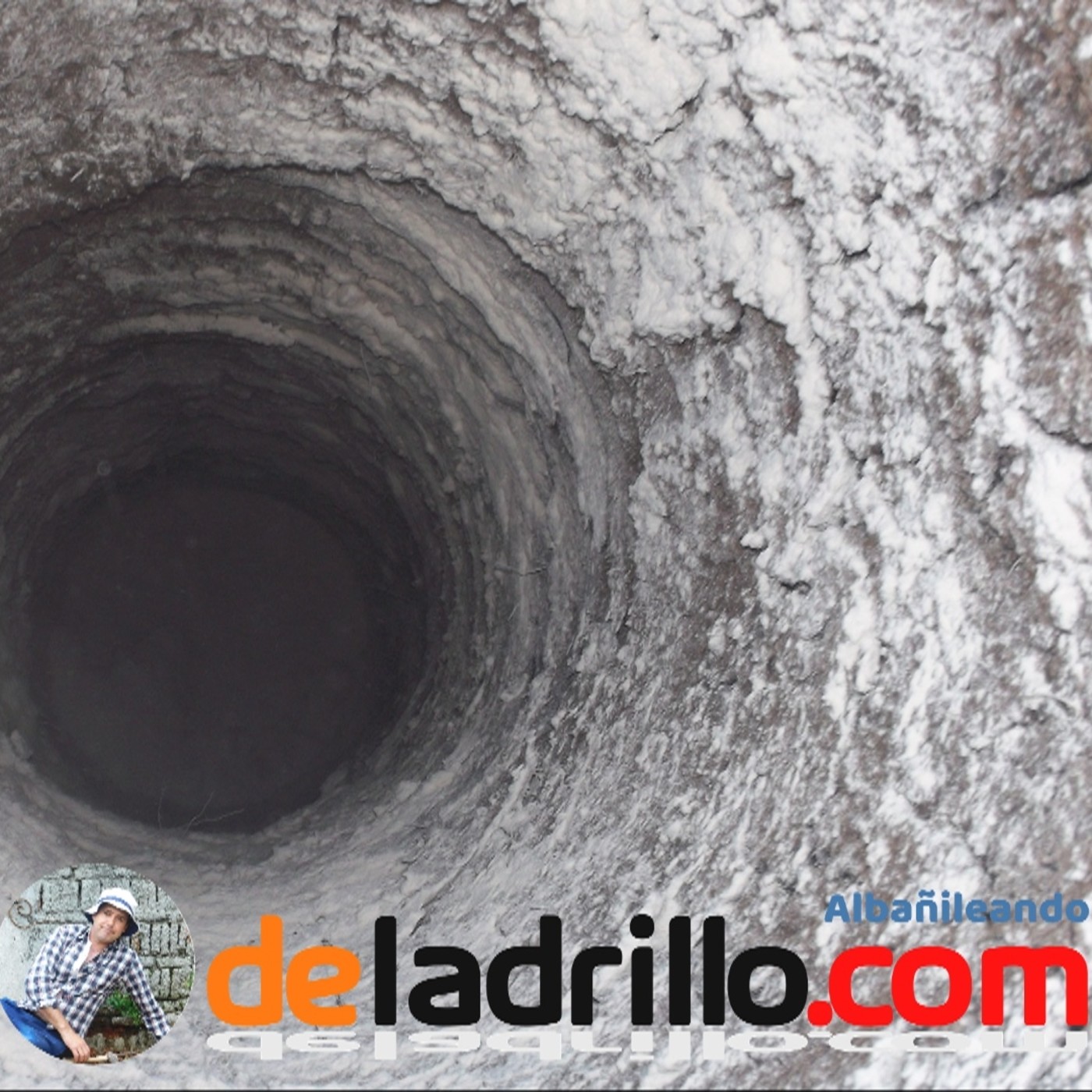 La Solución Construcciones
