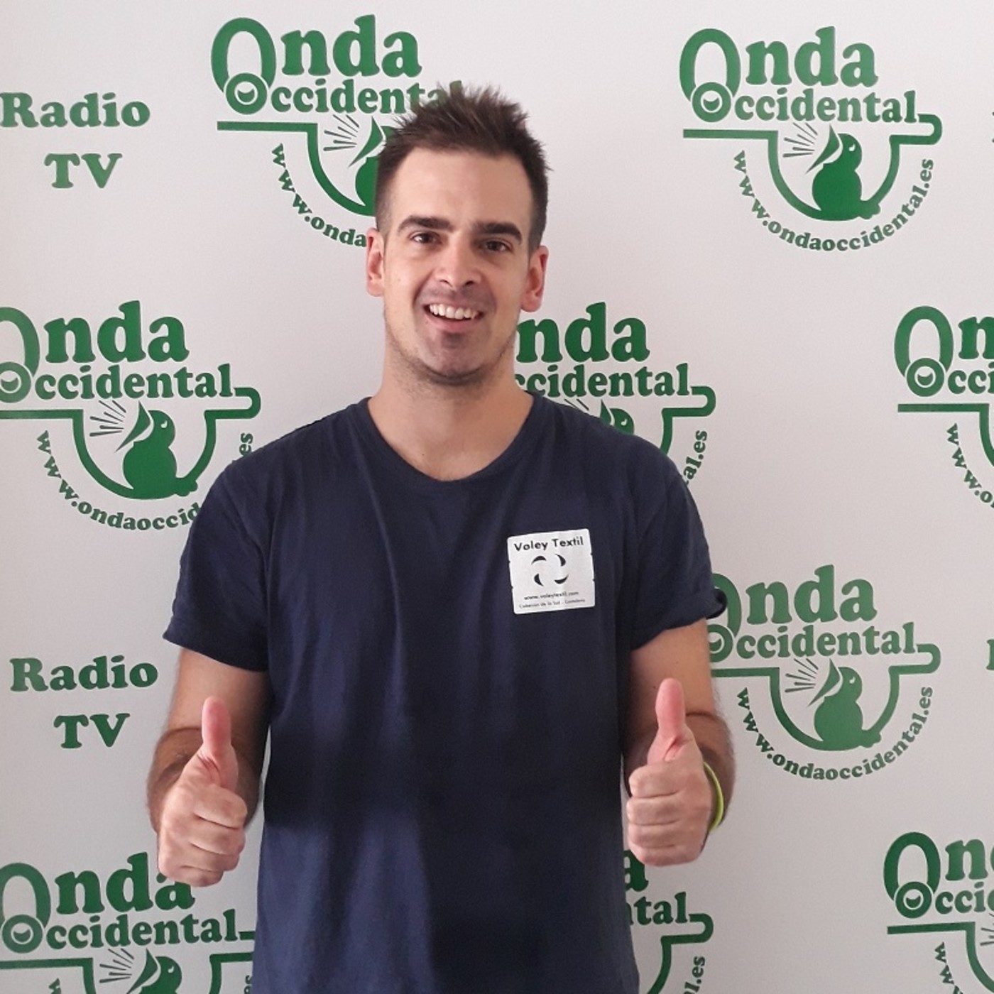 Podcast Pitido Inicial