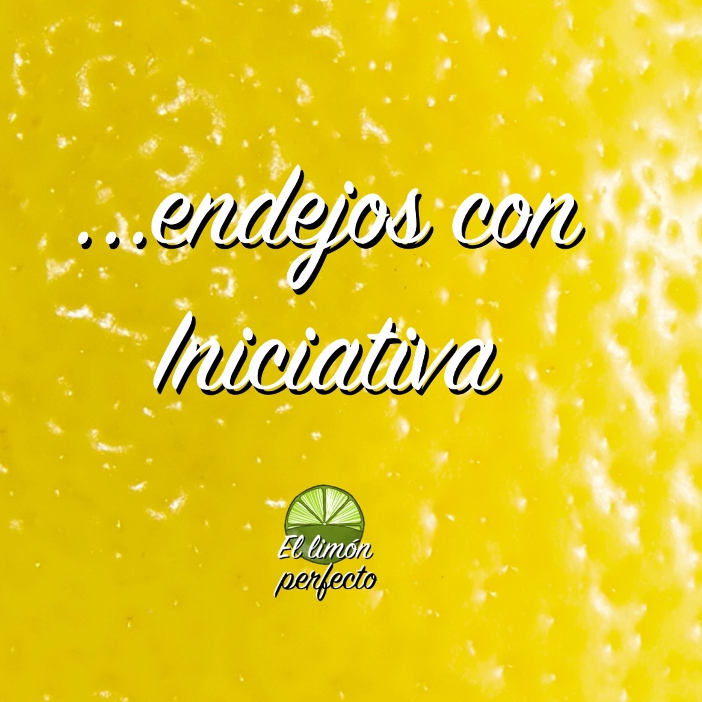 El Limón Perfecto