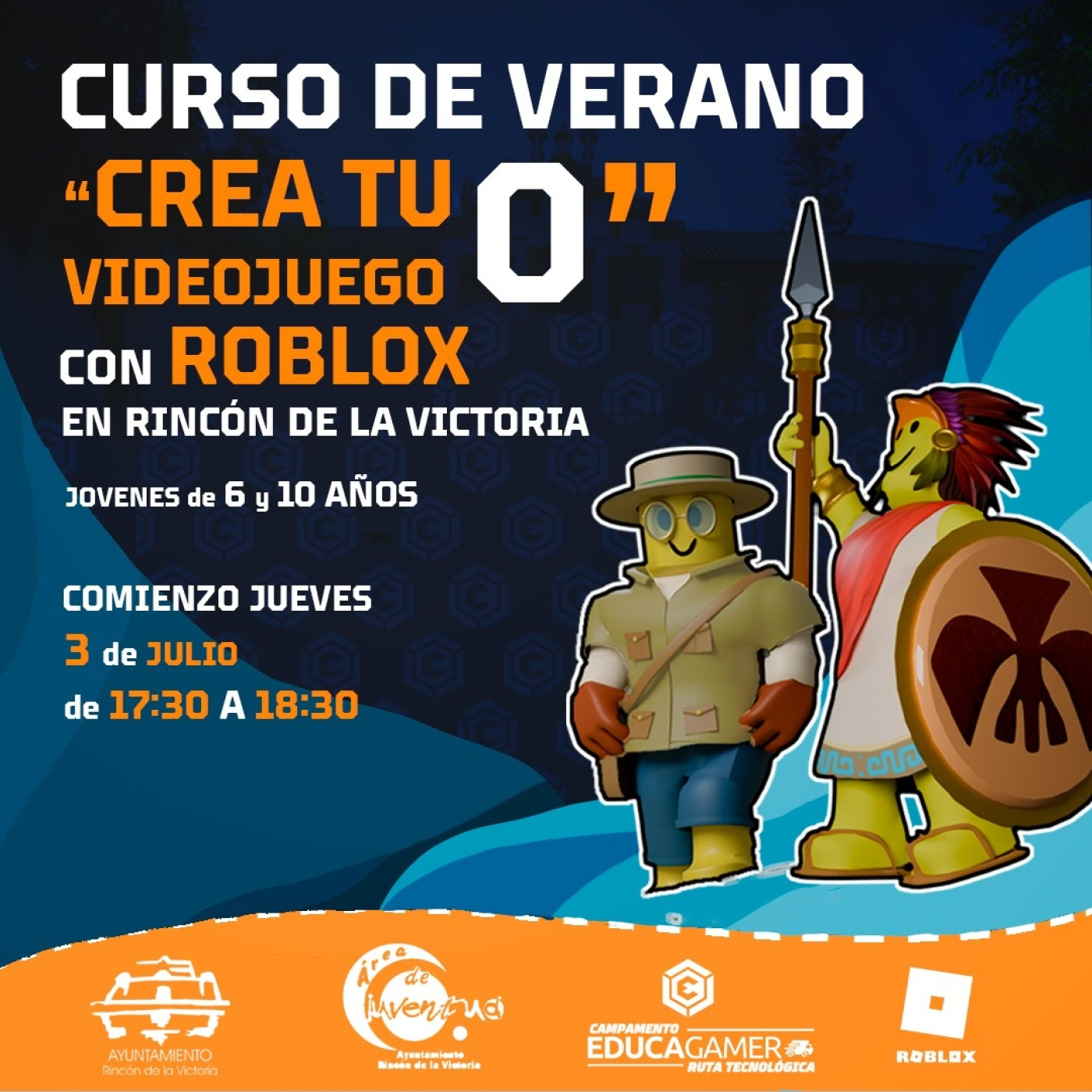 Radio Victoria