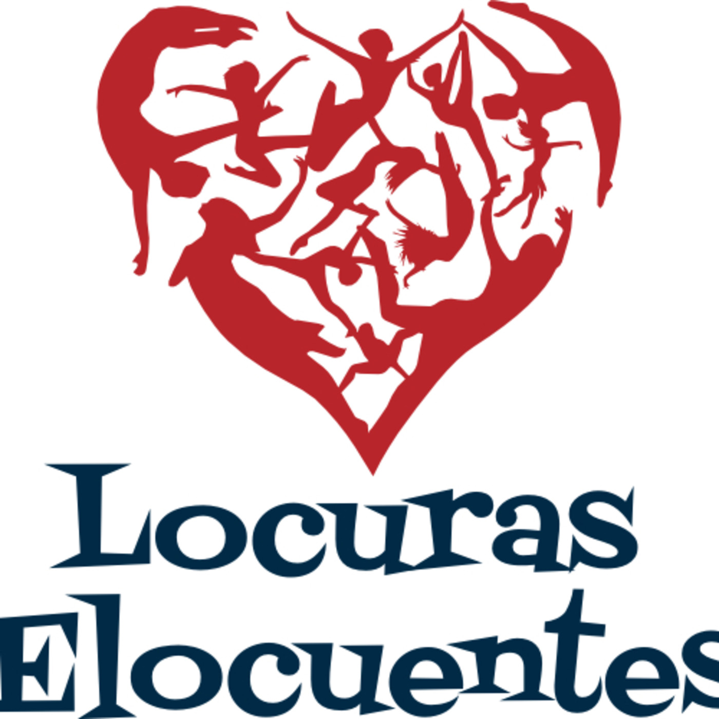 Locuras Elocuentes 030119 p014