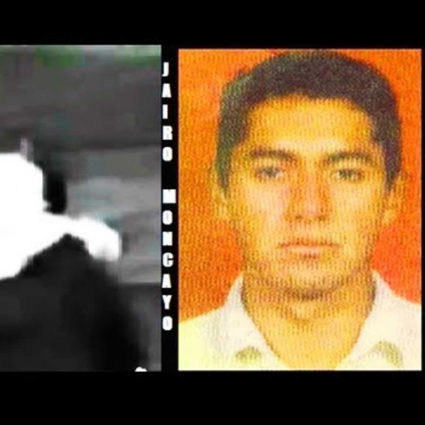 Red de Prensa Alternativa Zur RPAZ