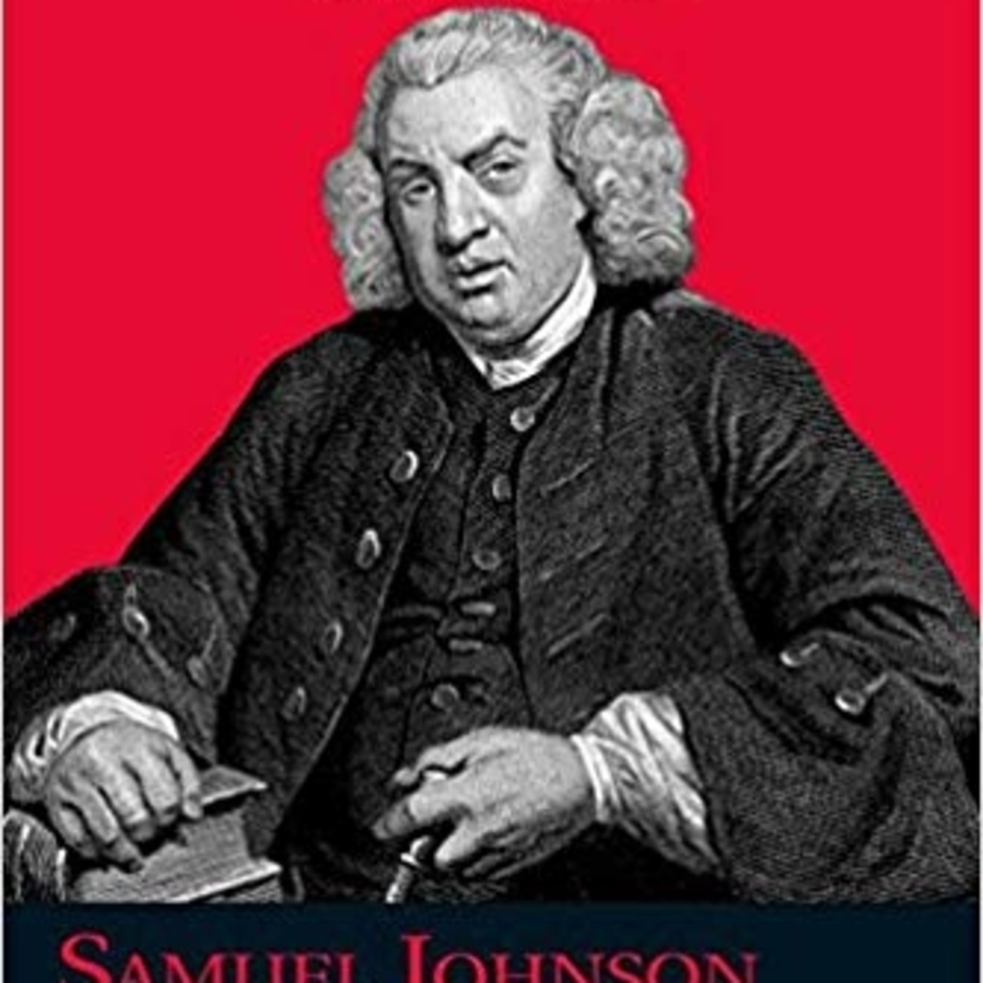 029 La columna del Dr. Johnson: consumismo