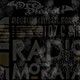 2020.01.18 - Ore Diaboli #21
