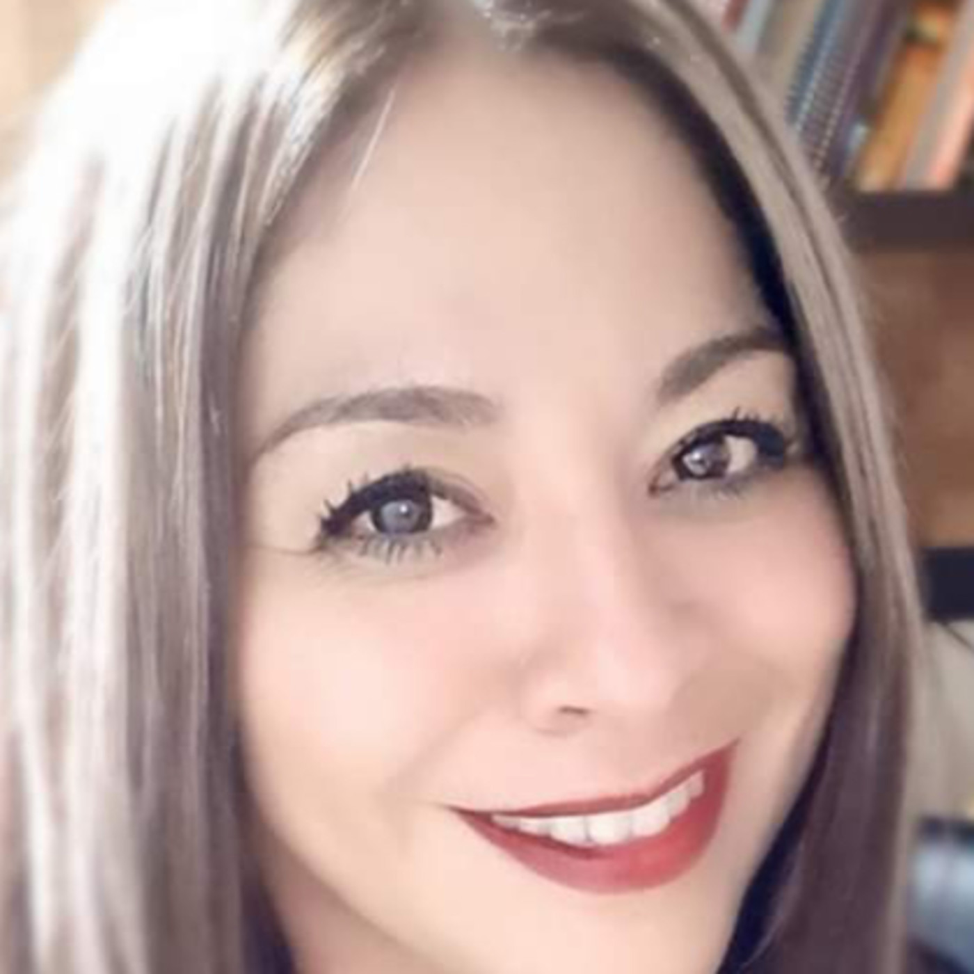 EL LADO OSCURO DE LA RAZÓN.
