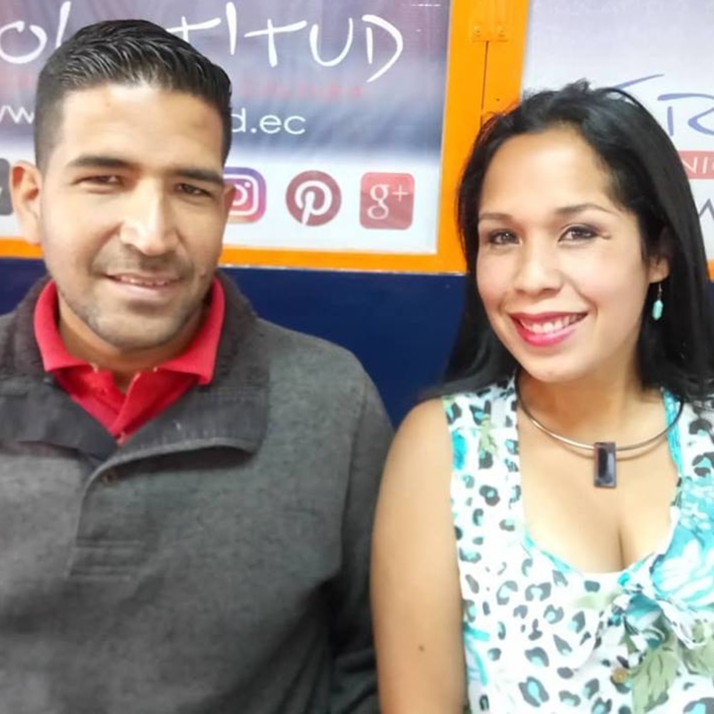 Manos Emprendedoras