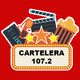 Cartelera 107.2 (24-05-2019)