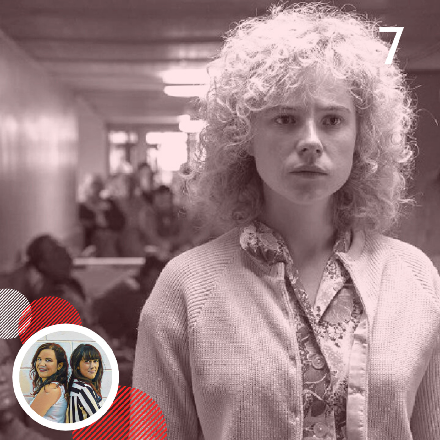 aTemporadas - Podcast de series