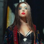 NOS VAMOS DE FIN DE SEMANA AL RITMO DE BUENA MUSICA.... Pop, Rock, Latino, Comercial, Remember, Indie, HipHop