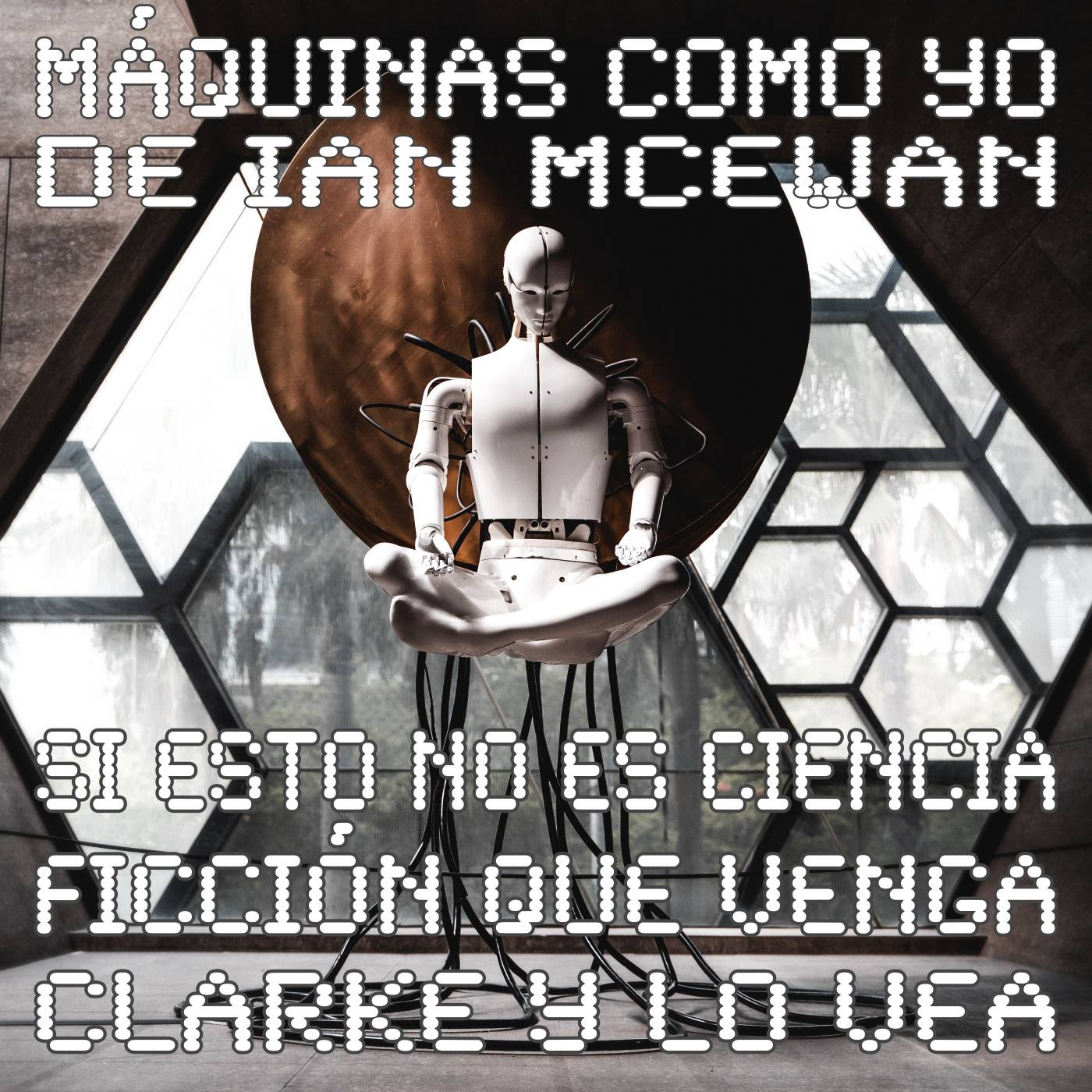 Visión Prospectiva