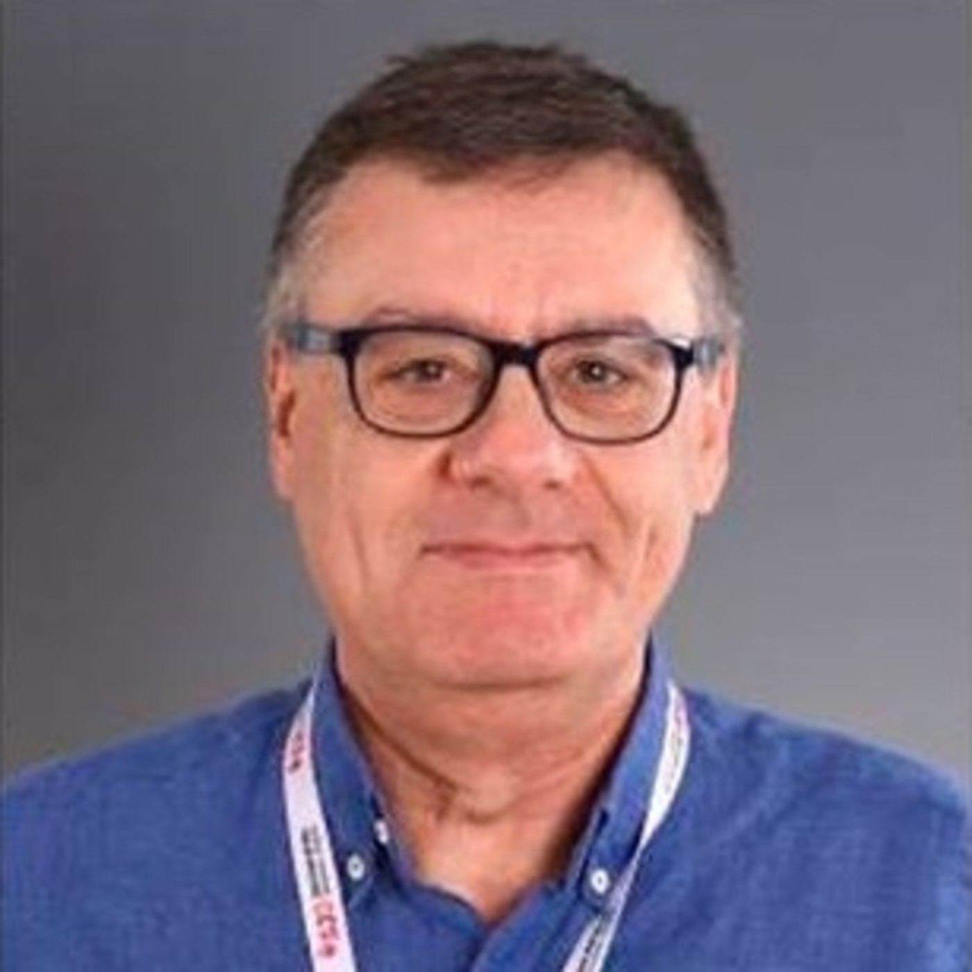 AMC.Espana