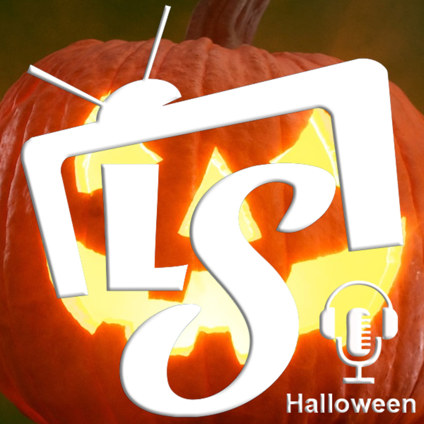 Los Lunes al Podcast