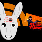 Ceroizquierdo #142