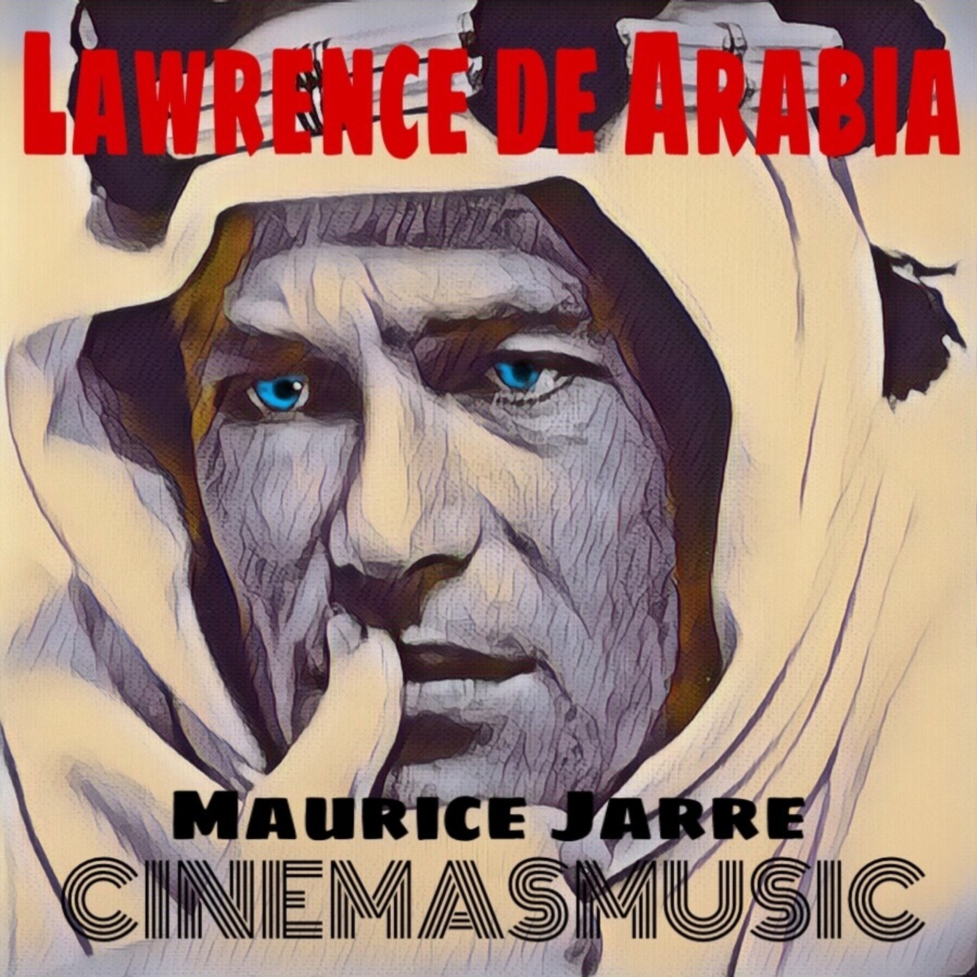 Cinemasmusic