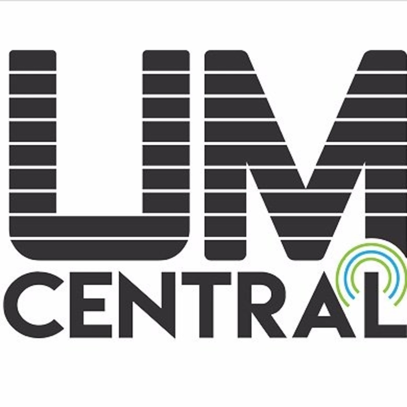 Matutino - UM Central