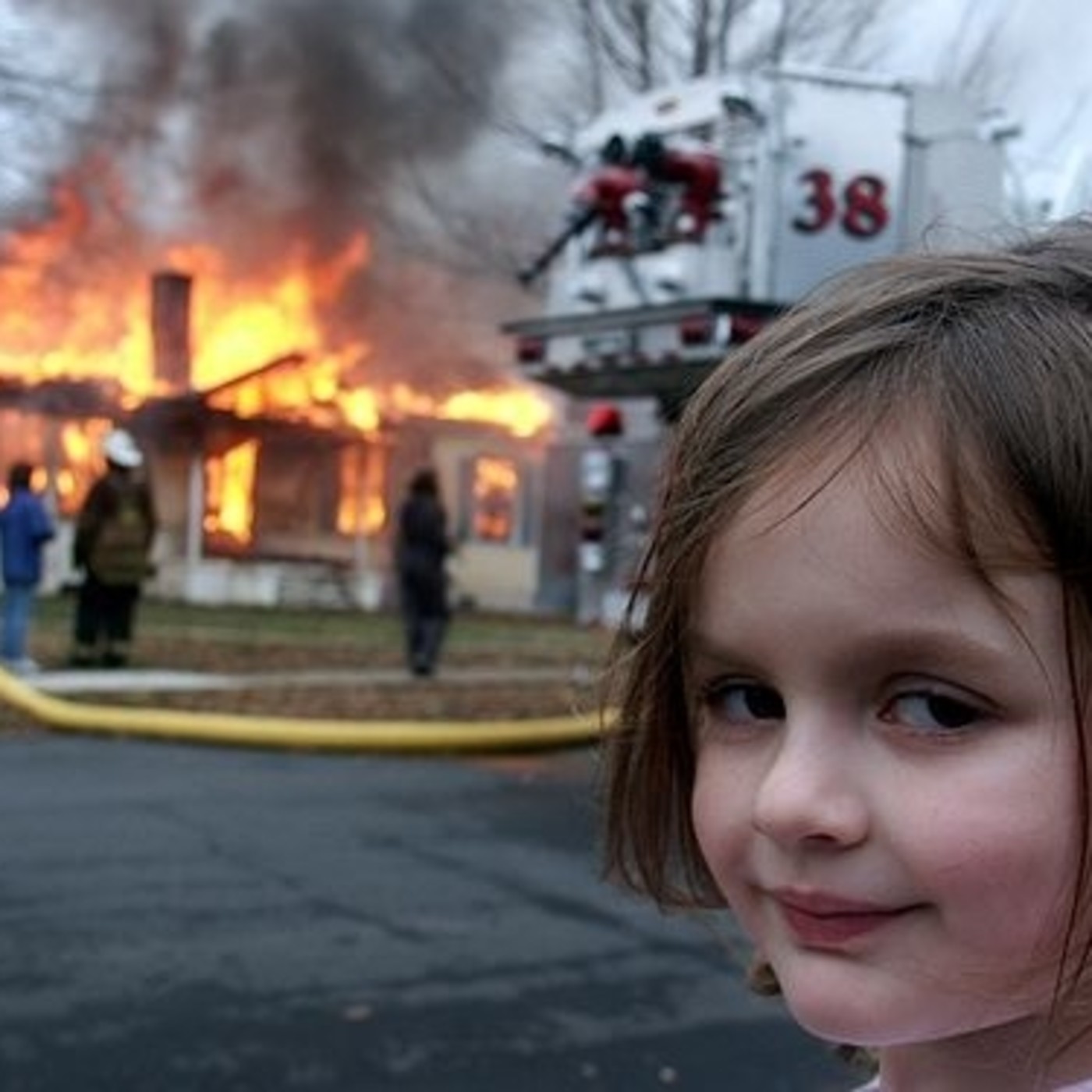 Cultura Pop (2013-2015)