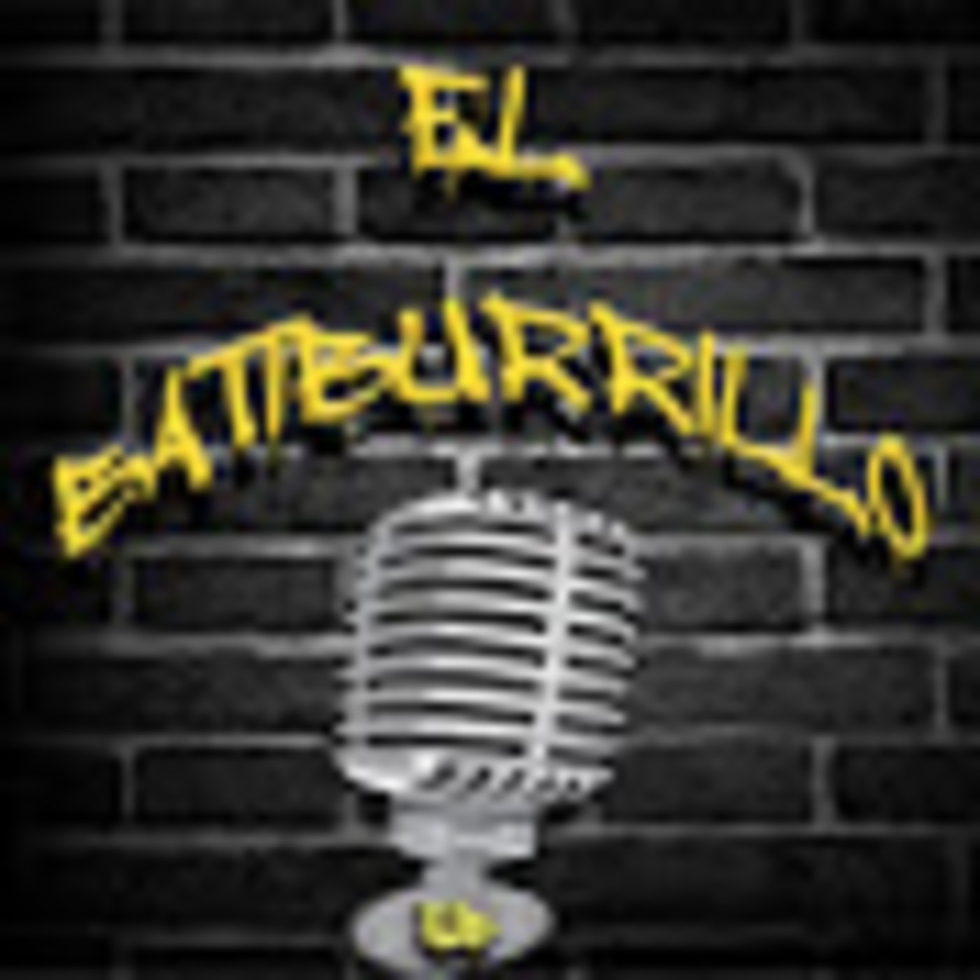 El Batiburrillo