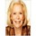 Louise Hay