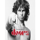 The doors - roadhouse blues