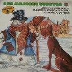 El Lobo, el Zorro y el Burro (1981)