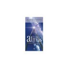 El Destino de las Almas