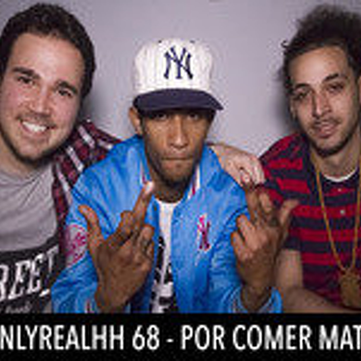 OnlyRealHH