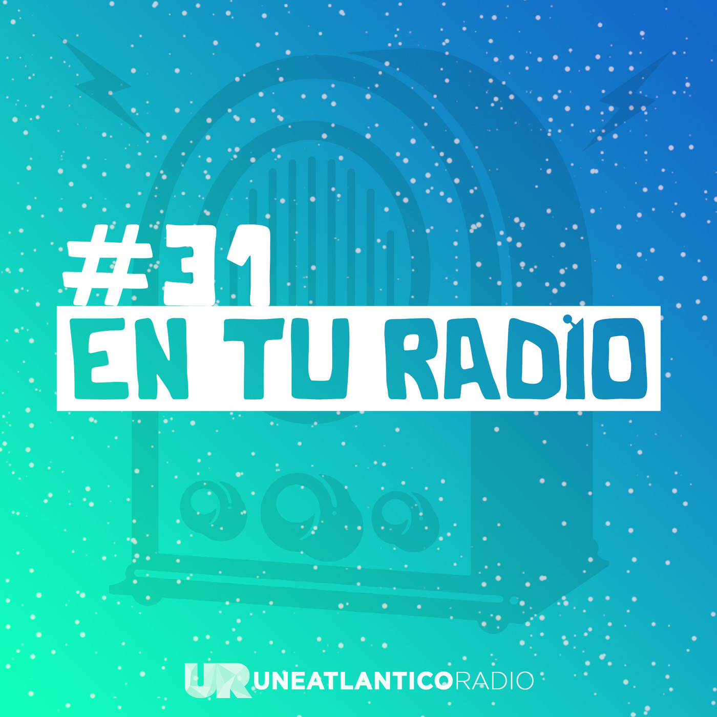 En tu radio