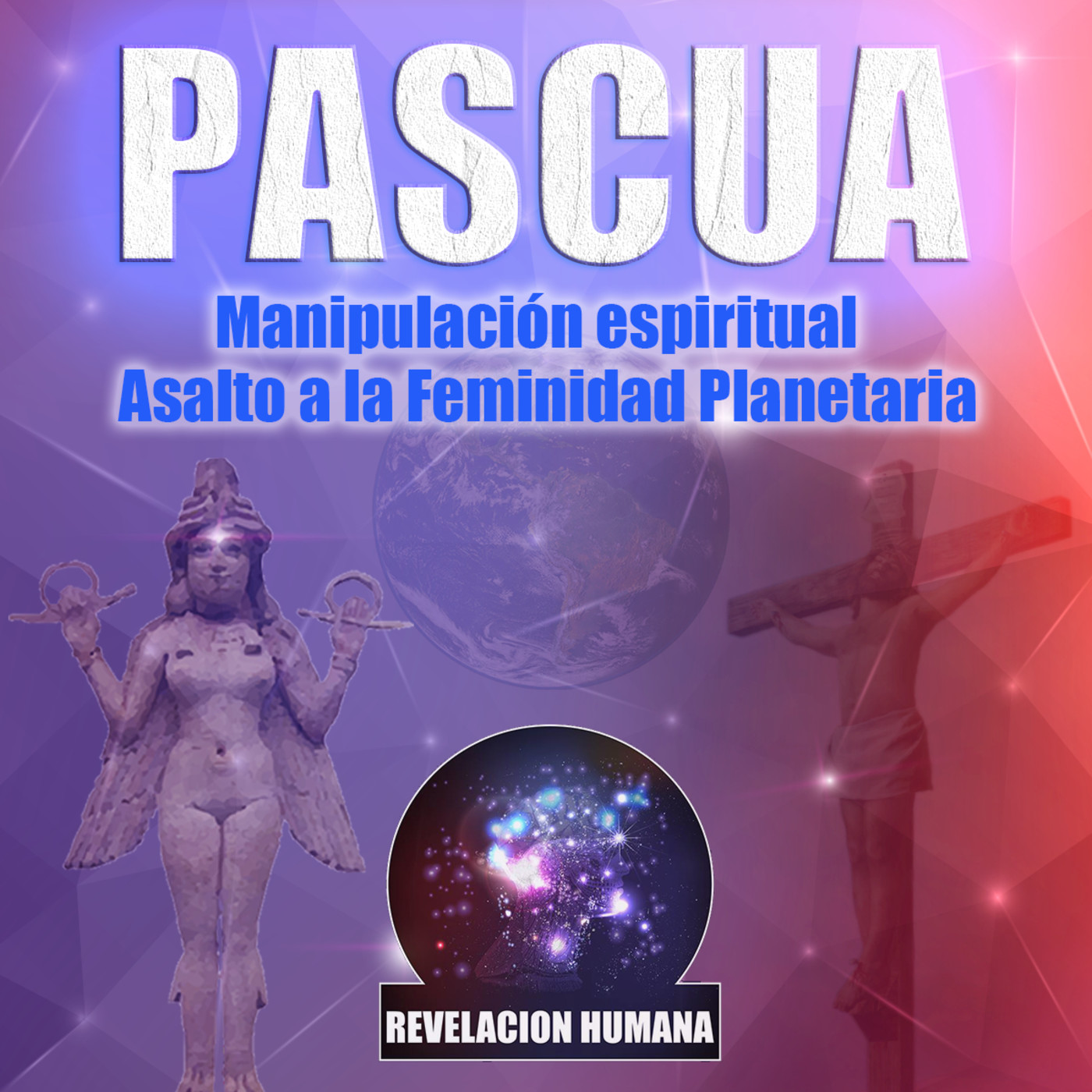 Revelación Humana
