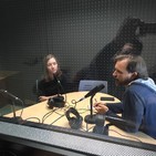FETSCoopera 09. Les propostes per viure en la transformació