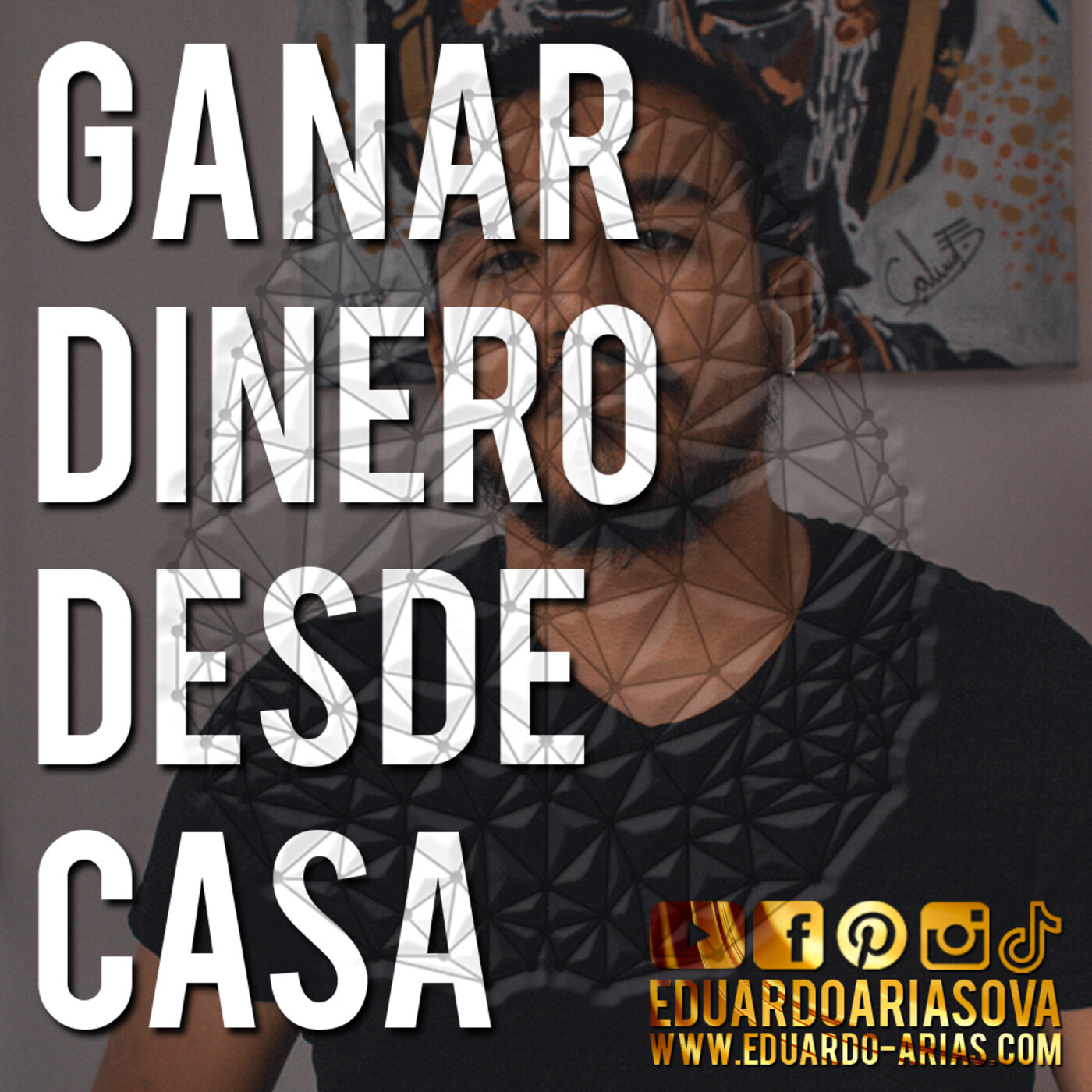 Mentalidad en el siglo 21