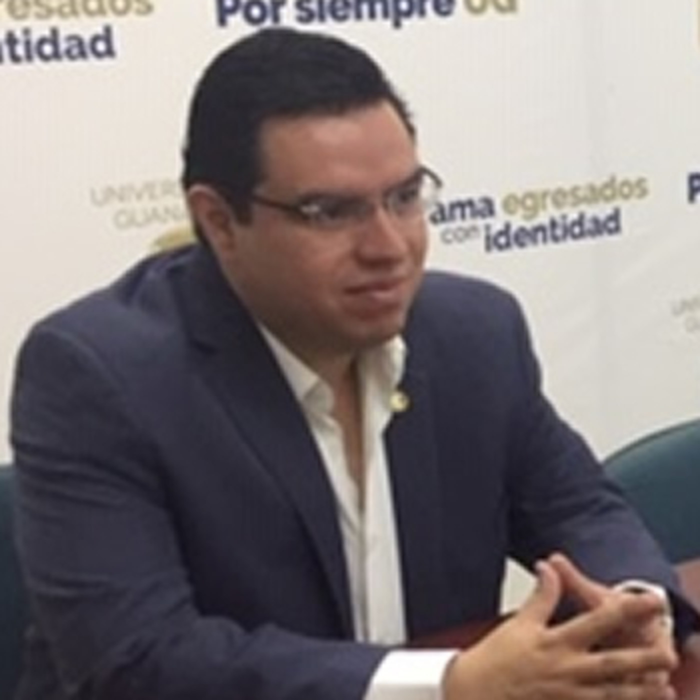 Anecdotarios