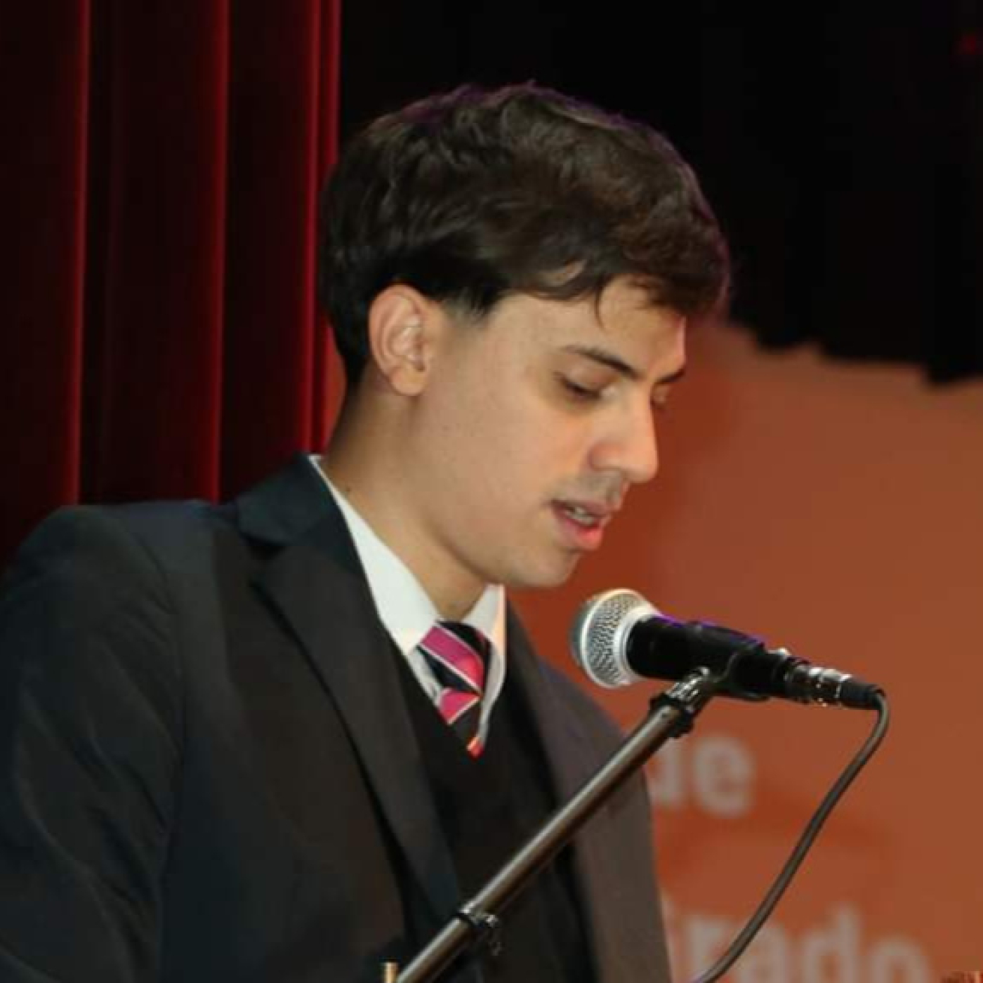 cecomi