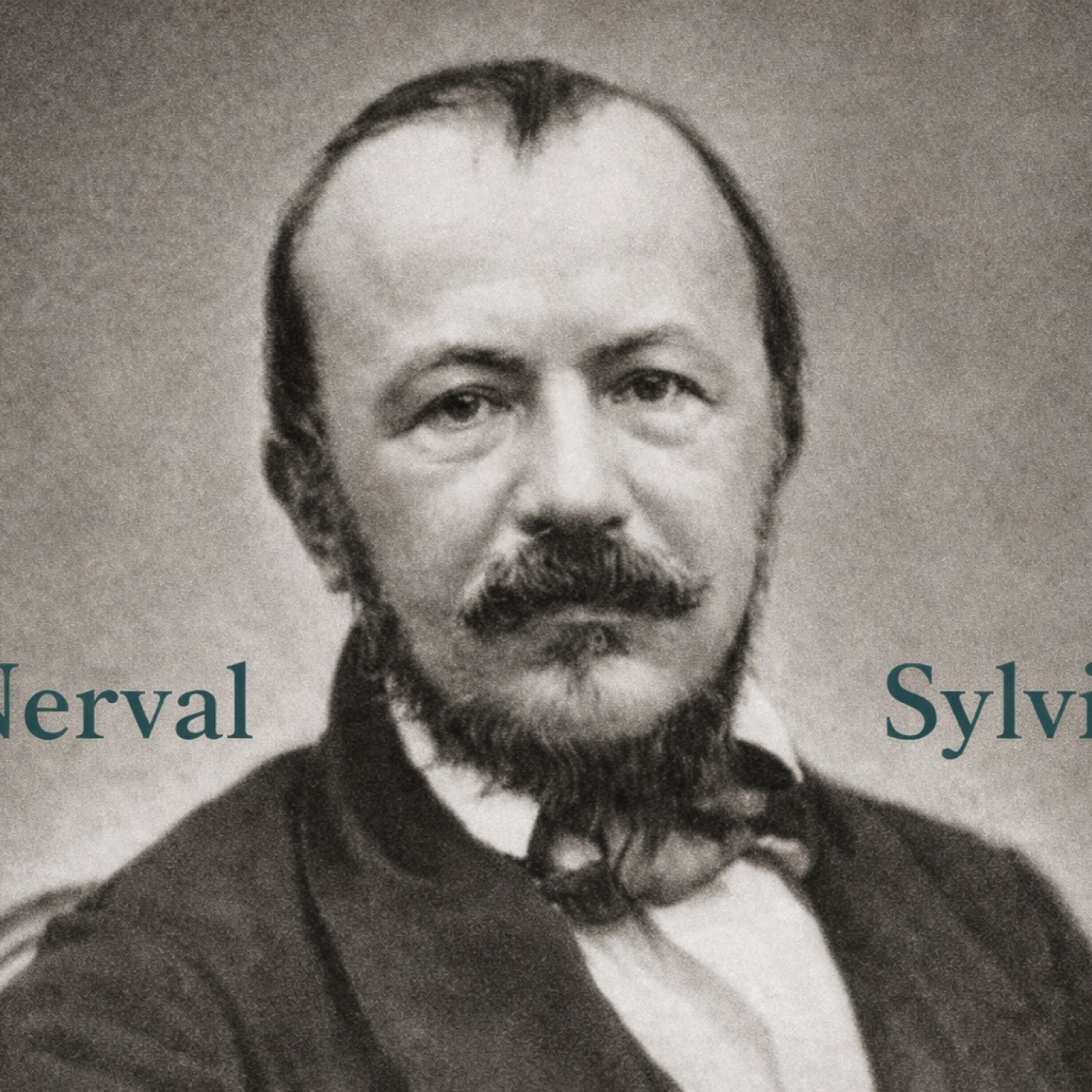 Lectura cap. de "Sylvie" (1852), de G. de Nerval.+ comentario breve.
