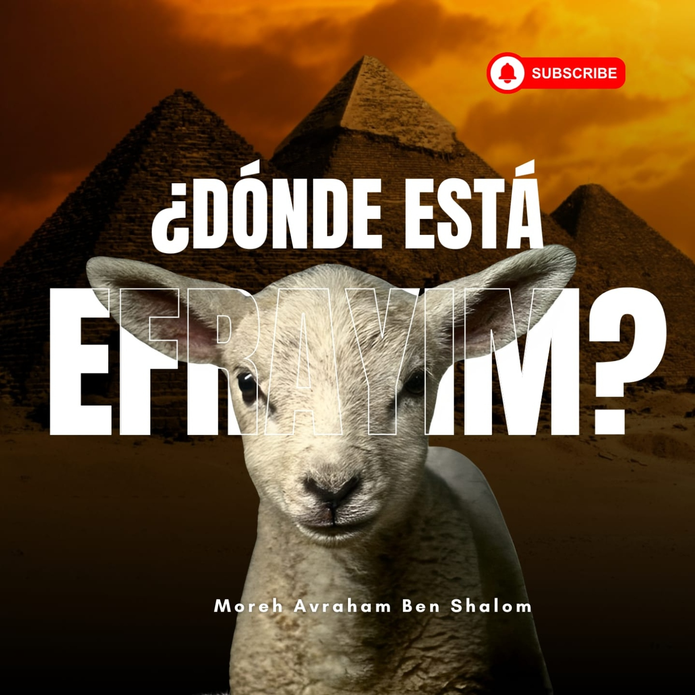 Efrayimbenshalom