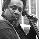 Libertonia jazz 17 07 2018