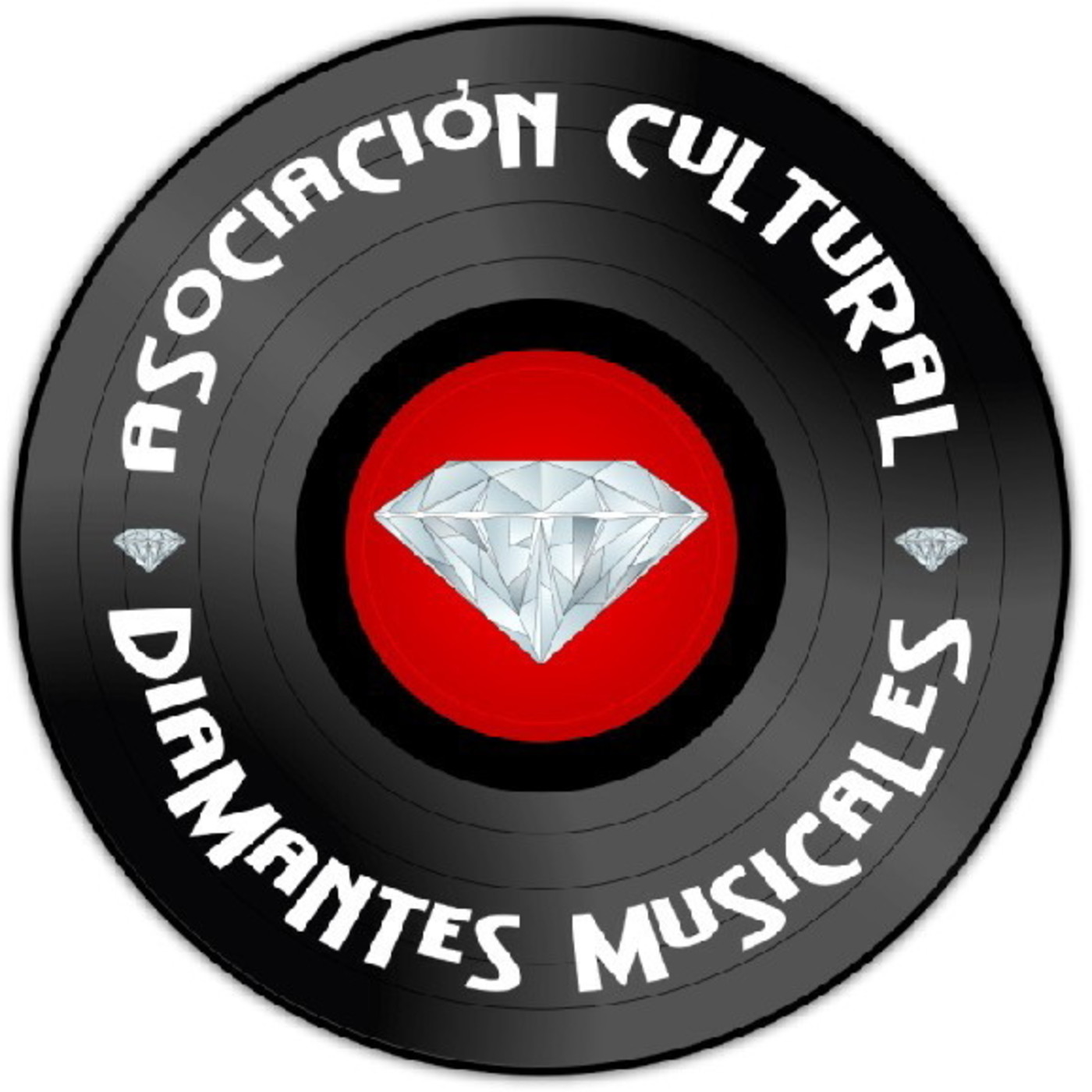 29-12-2019 DIAMANTES MUSICALES episode artwork