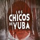 Cuarto Milenio: Los chicos de Yuba