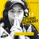 Leyendas Tachirenses - Paco Molina