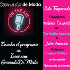 GranadaDeModa 2T2P