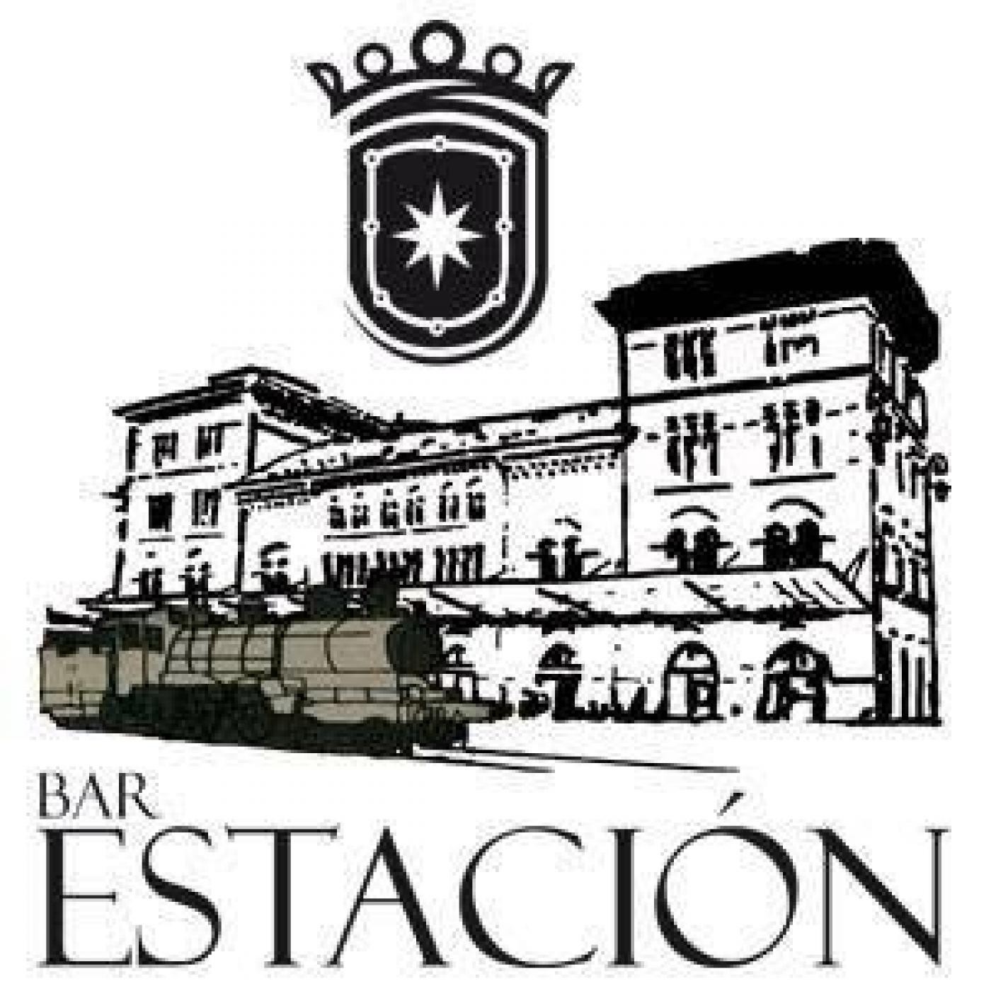 Podcast ENTREVISTAS ONDA CERO ESTELLA