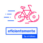 Deporte eficiente - 1x02