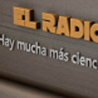 El Radioscopio Nº 185. ¿Puede el amor materno cambiar el ADN ? Va a ser que no.