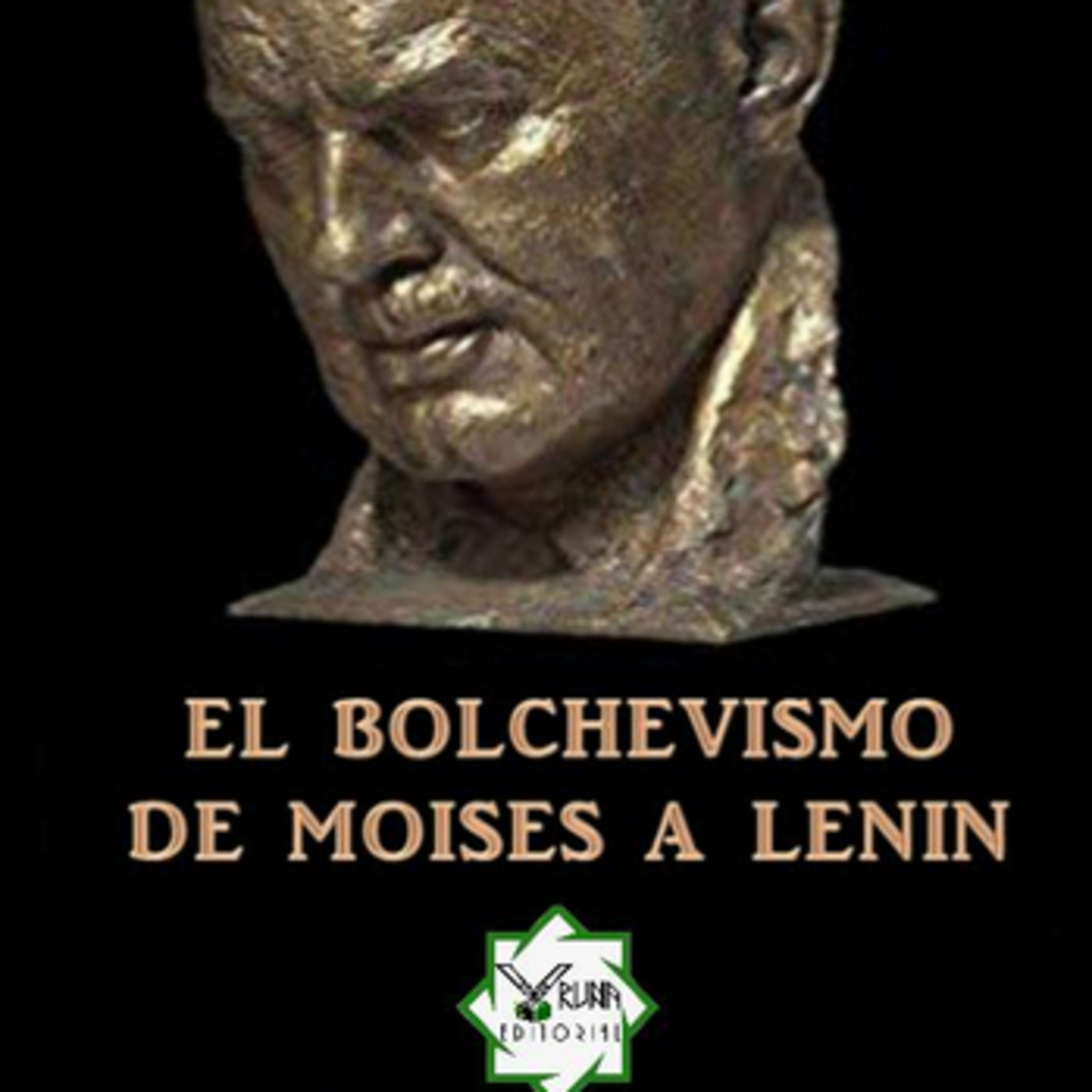 REVISIONISMO HISTÓRICO-ANDREA VICTORIA CANO