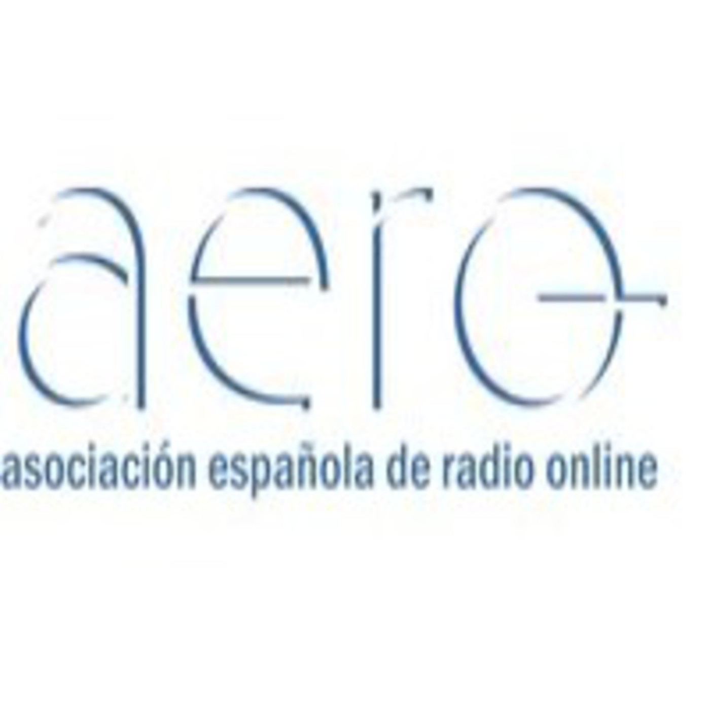 Entrevista AERO_Elisa Escobedo_010614