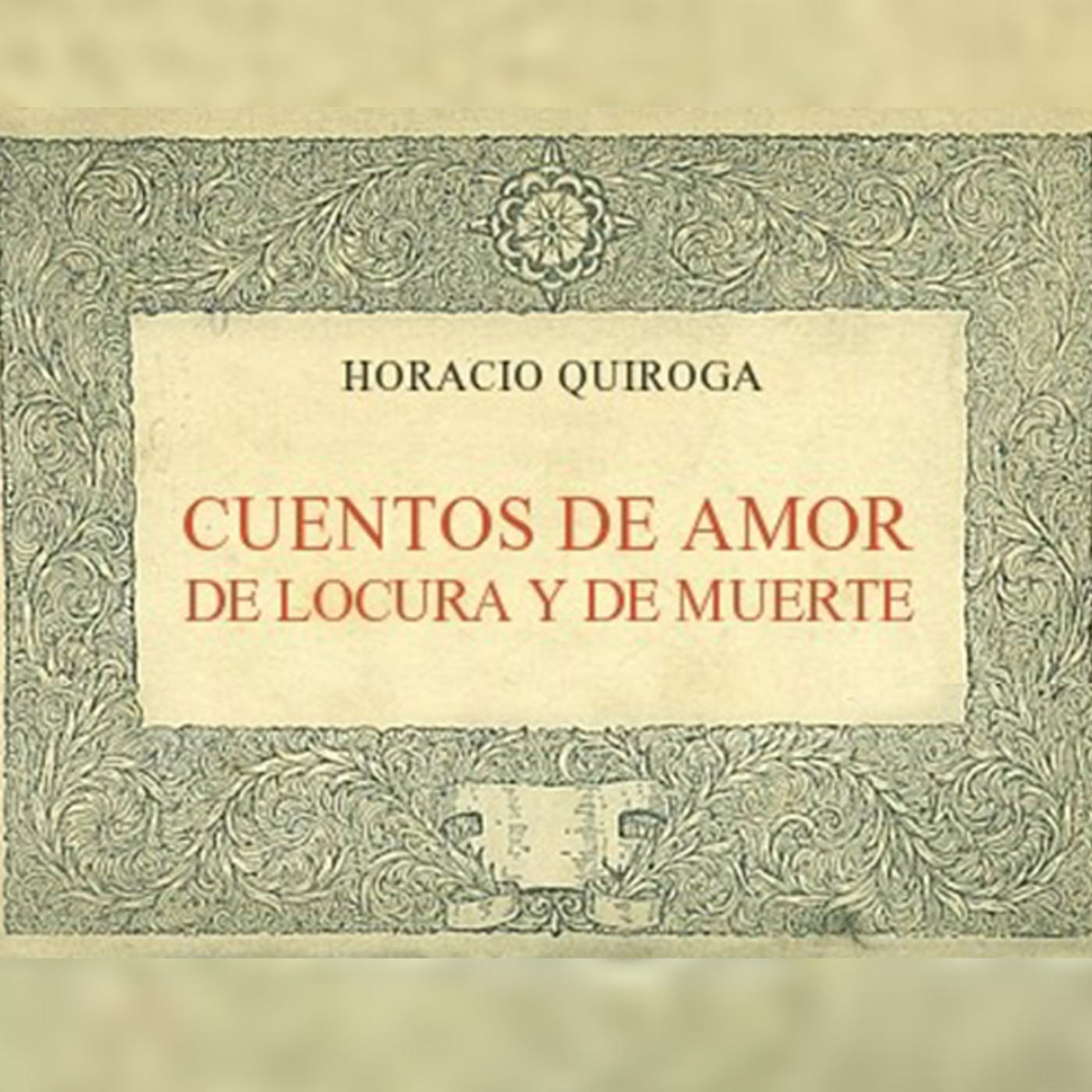 Audiolibros BM